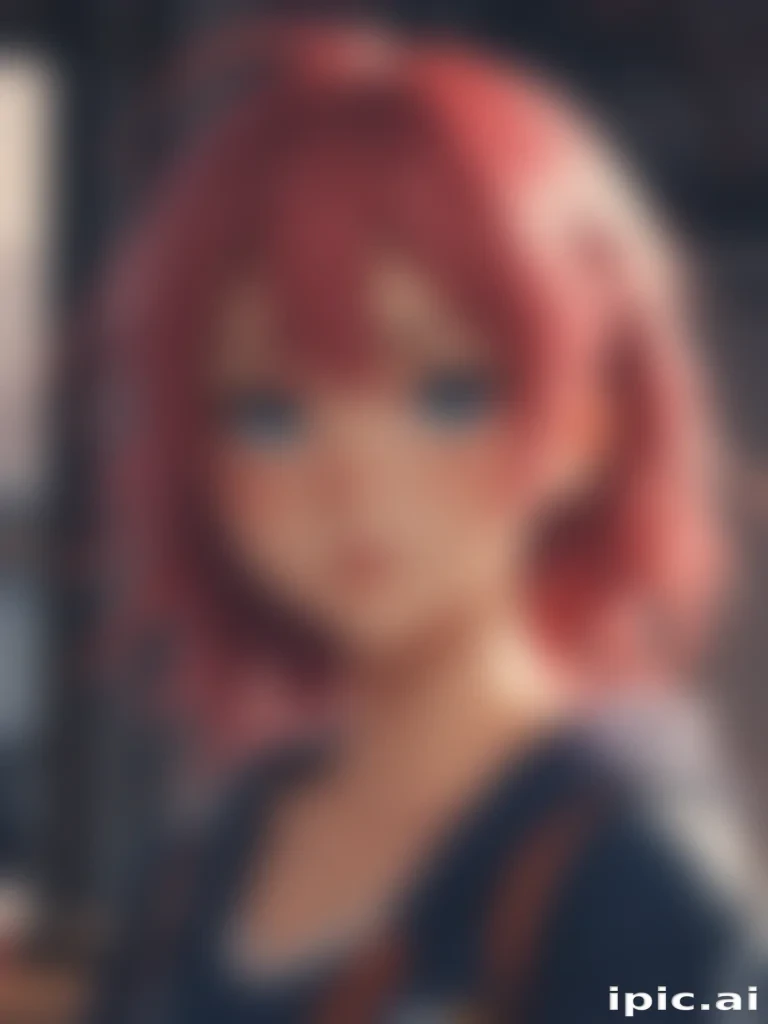 anime gifs
