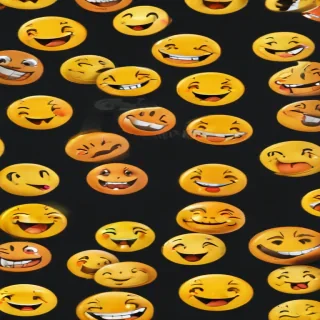 smiley emoji png