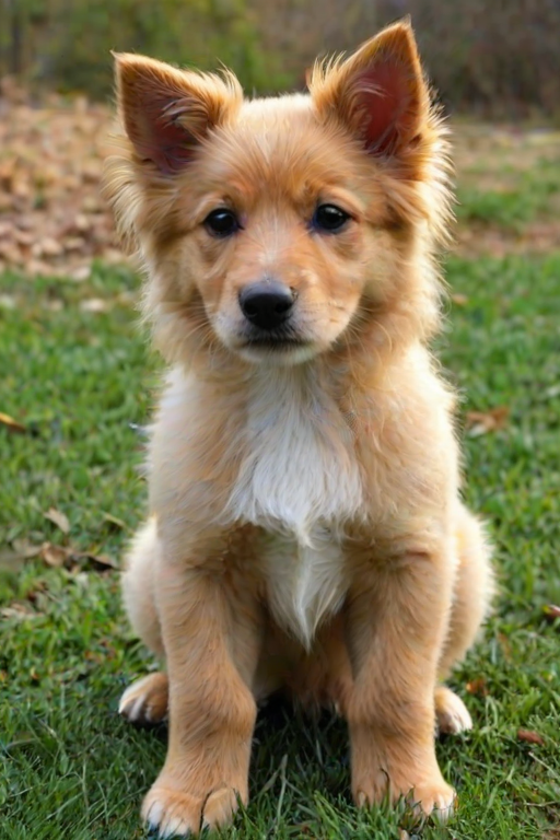 turkish vankedisi breed