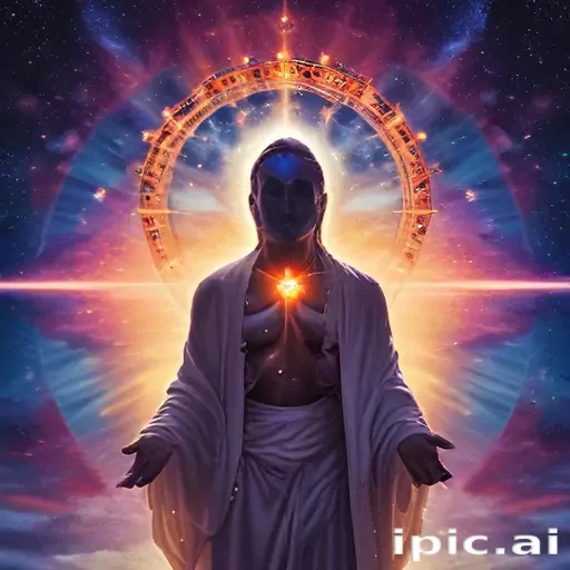 spiritual phone wallpaper