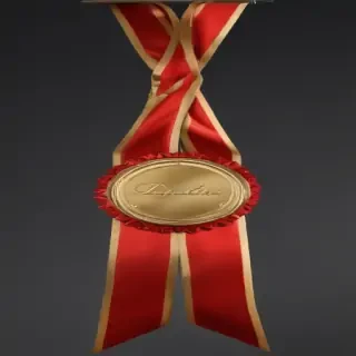 banner ribbon png
