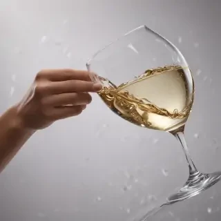 cheers png