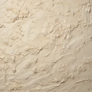 cream texture background