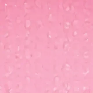 pink wallpaper phone