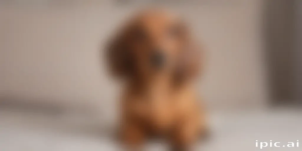 dachshund canine