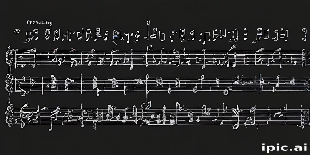 music notation png