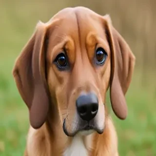 basschshund dog breed