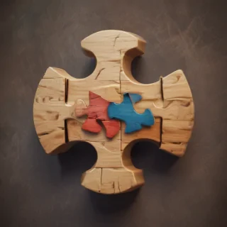 puzzle piece png