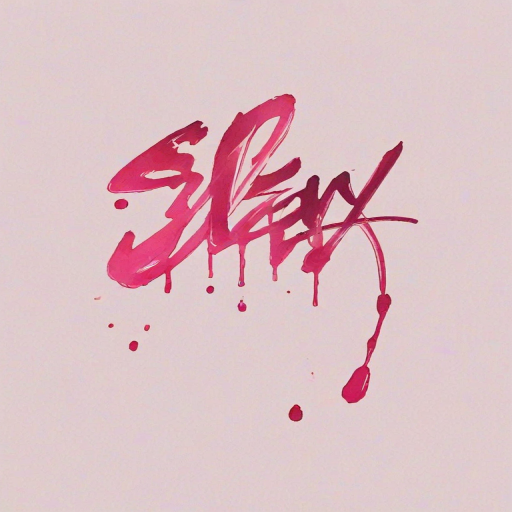 slay wallpapers aesthetic
