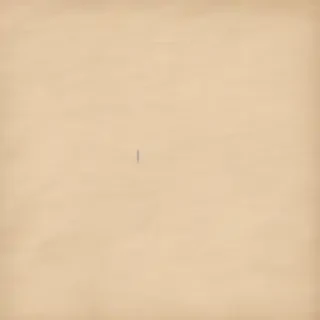note background