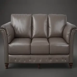 couch png transparent