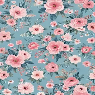 backgrounds pretty