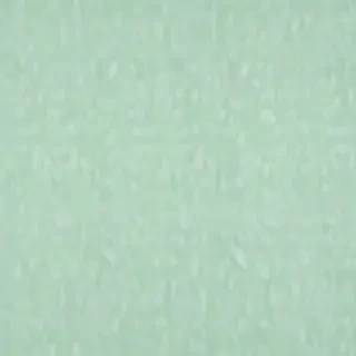 mint green background