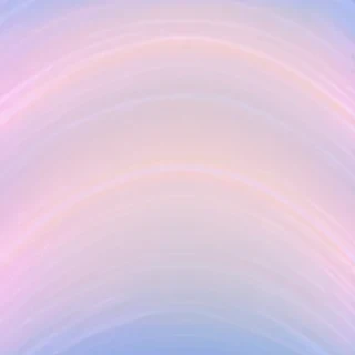 plain zoom backgrounds