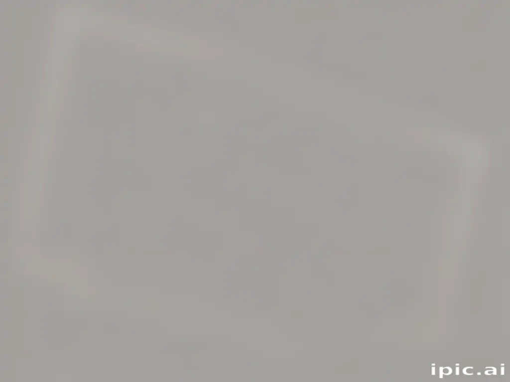overlay png