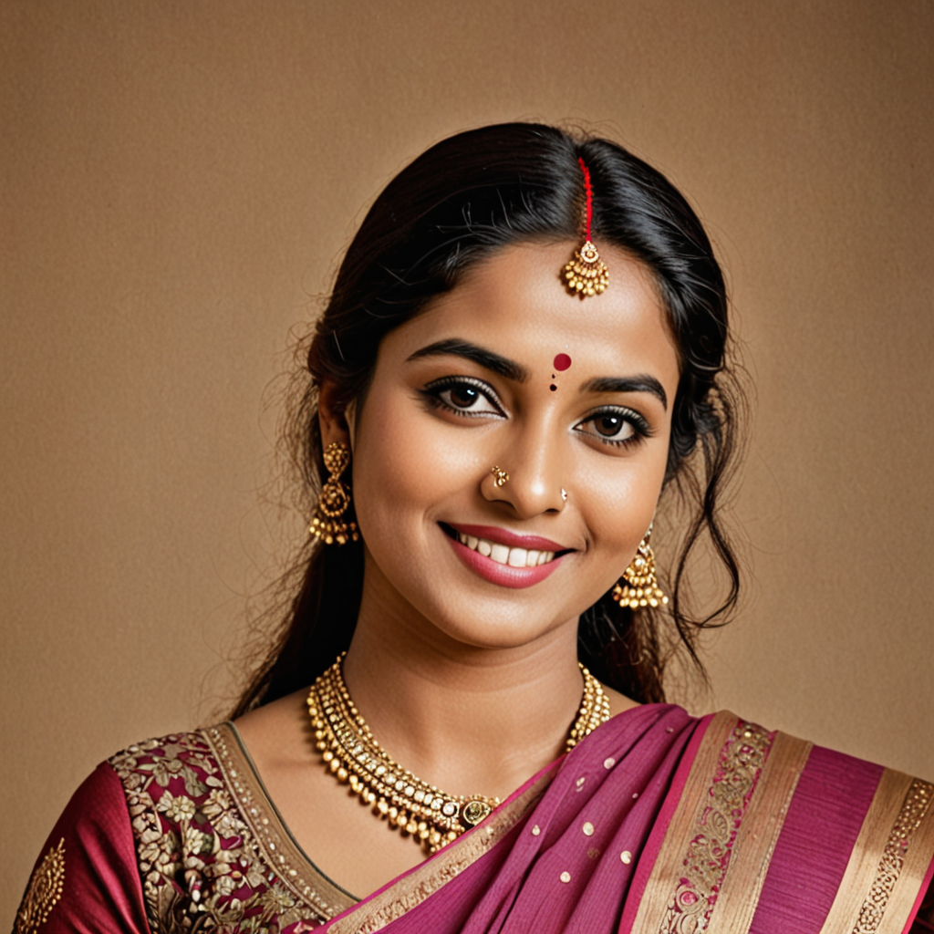 Free Ai Image Generator High Quality and 100 Unique Images iPic.Ai