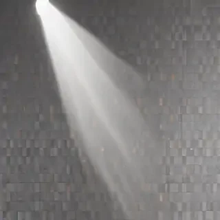 spotlight transparent