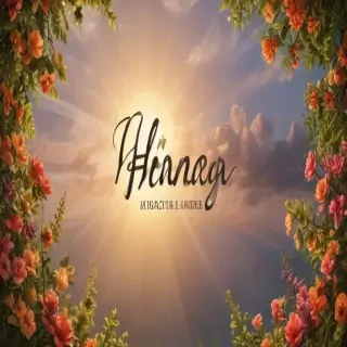 hello june images