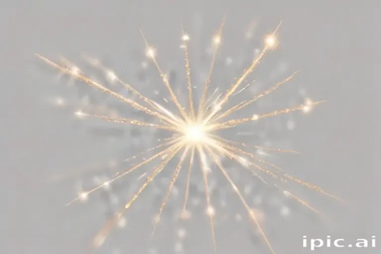 png sparkles