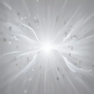 white light png