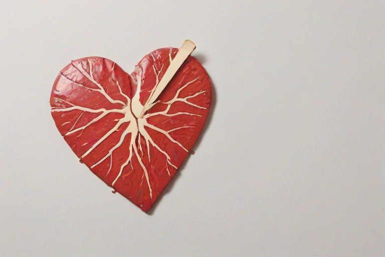 heartbreak png