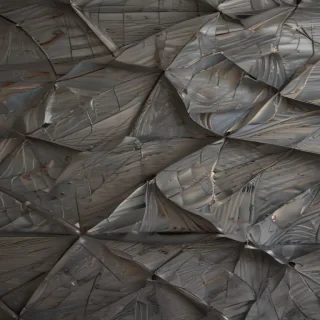 line pattern