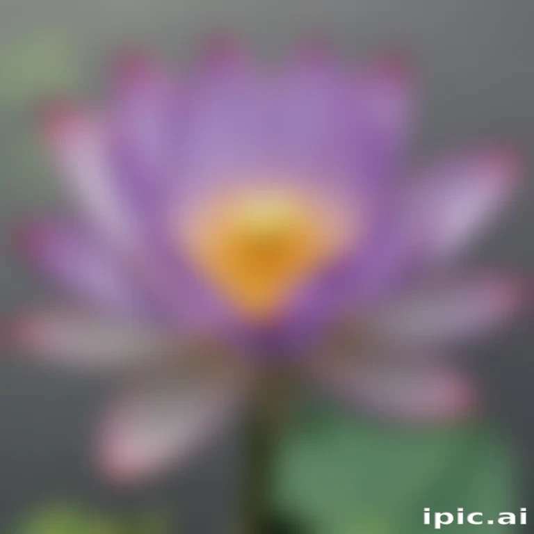 lotus png
