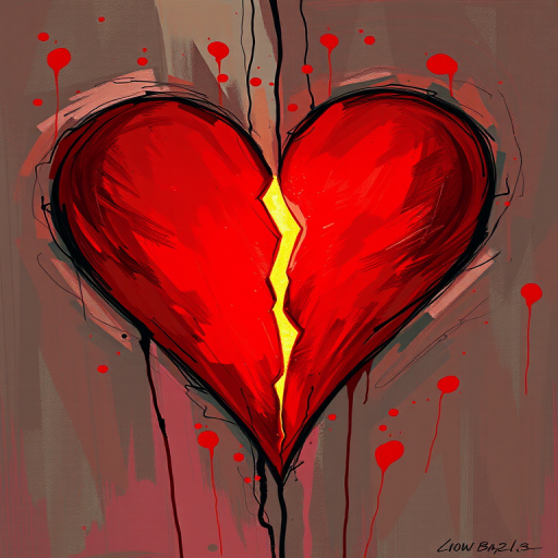 broken heart .png