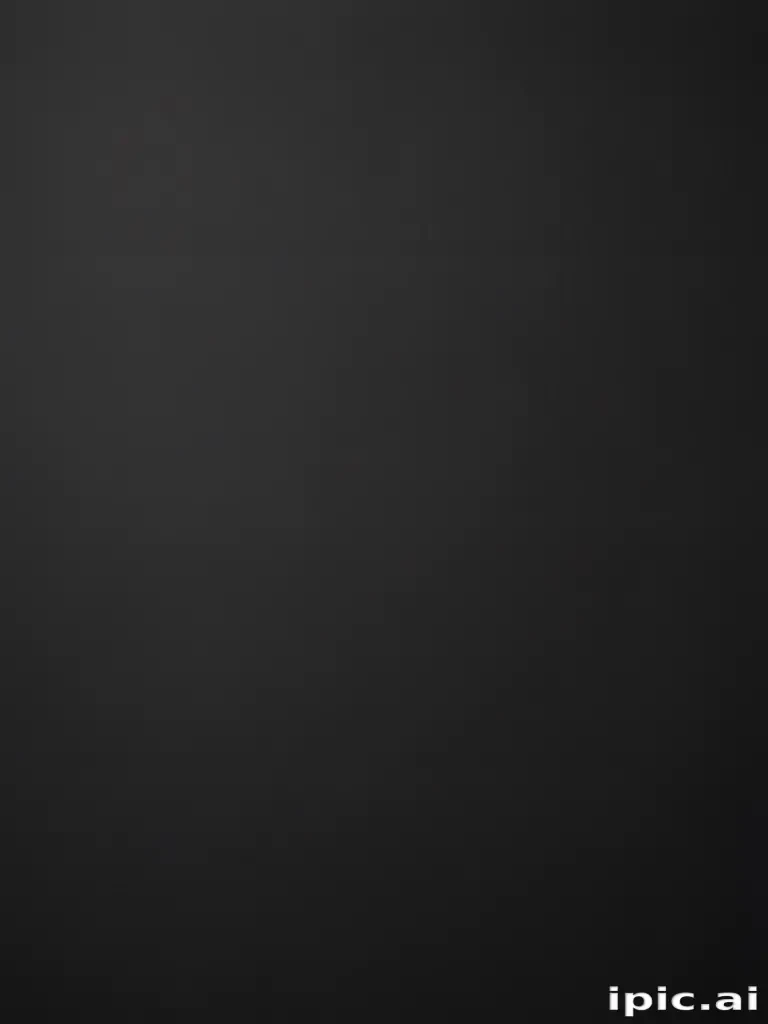 dark gradient wallpaper