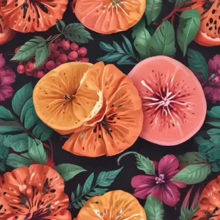 cute simple wallpapers