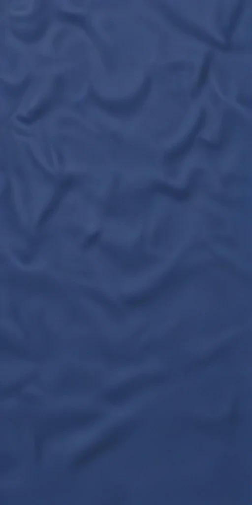 royal blue background aesthetic