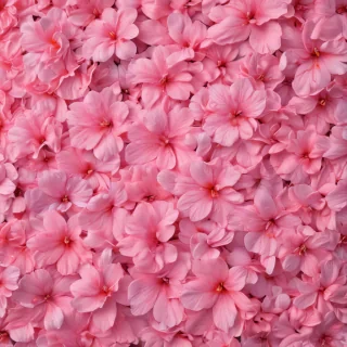 cute pink wallpaper iphone