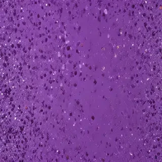 purple wallpaper with glitter