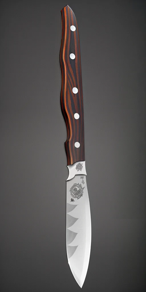 png knife