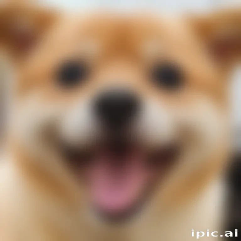 happy face