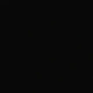 dark phone backgrounds
