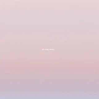 aesthetic simple wallpaper