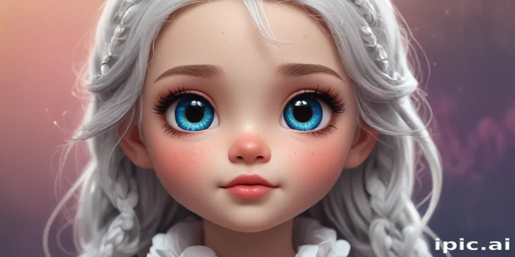 cute wallpaper iphone