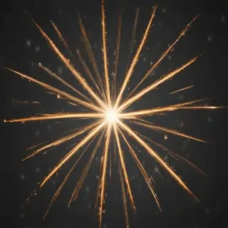 sparkles png
