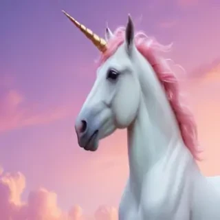 cute unicorn backgrounds