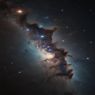 constellation png