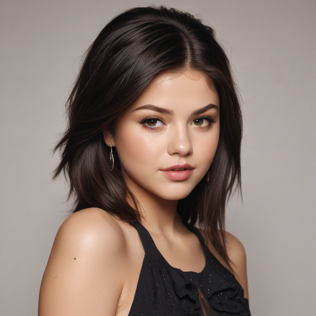 selena gomez what happened