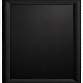 black rectangle png