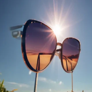 summer iphone wallpaper