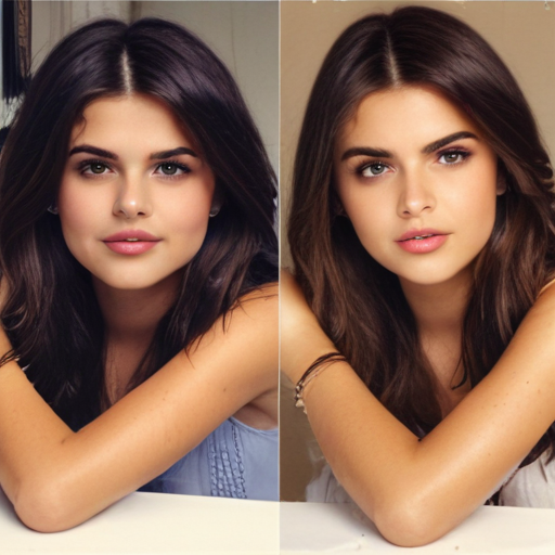 selena gomez cara delevingne