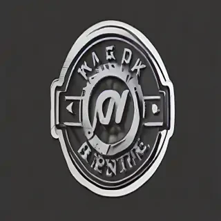 free sticker png