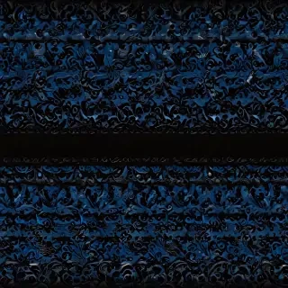 black and blue backgrounds