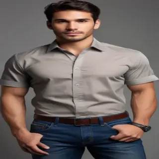 shirts png
