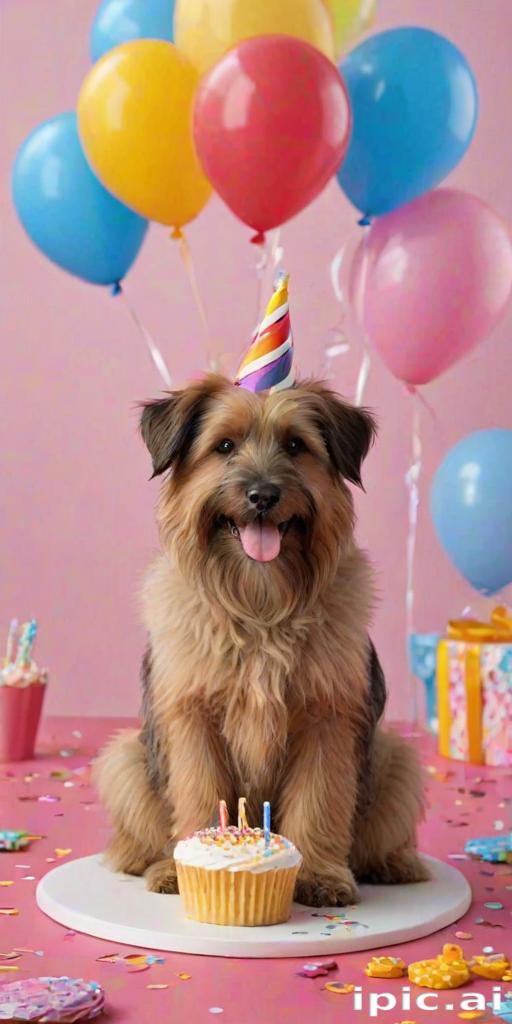 happy birthday gif
