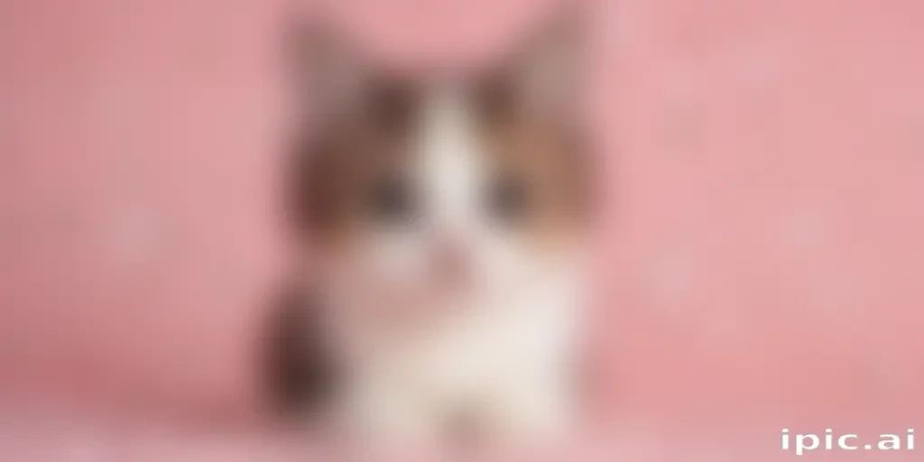 cuteei image